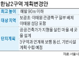 한남개발 이미지