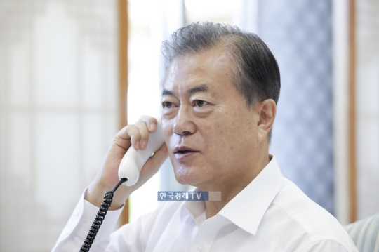 서면석유 이미지
