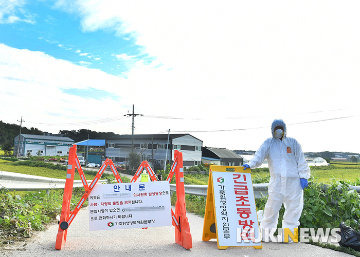 파주축산물도매센타 이미지