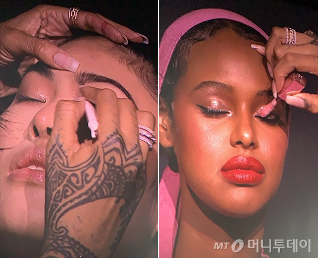 뷰티리드 이미지