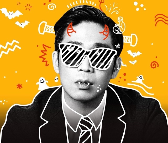 주식회사 밀리언마켓 이미지