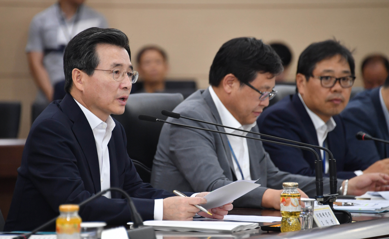 김용범 이미지