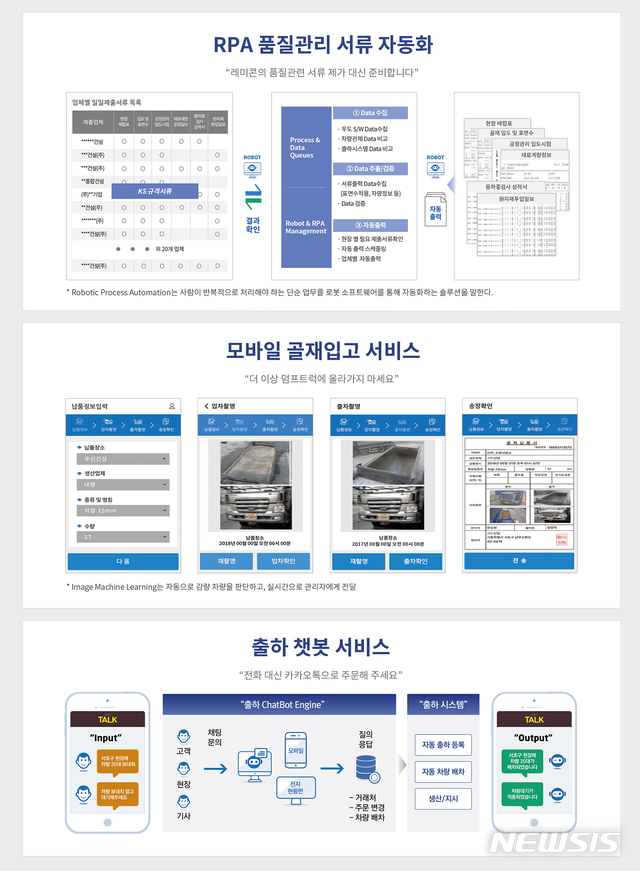 큐엠에스 이미지