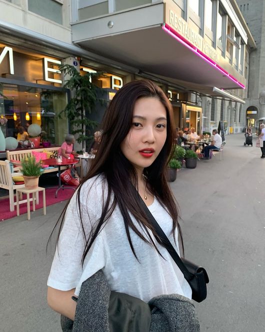 조이 이미지