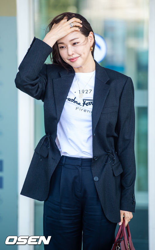 배*우 이미지