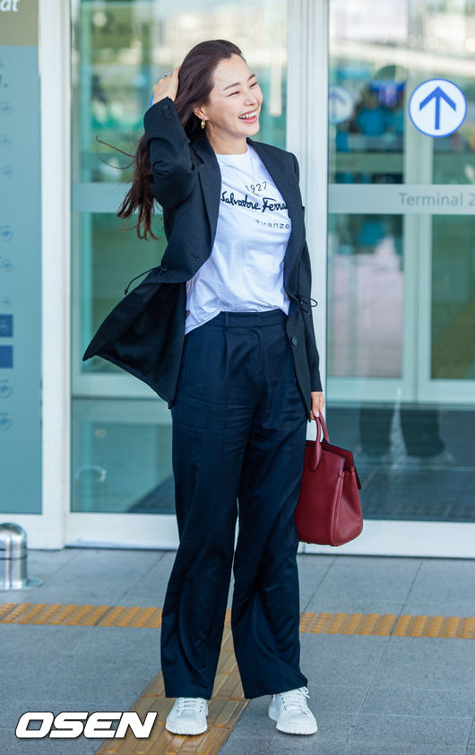 배*우 이미지