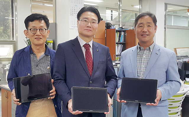 정선PC 이미지