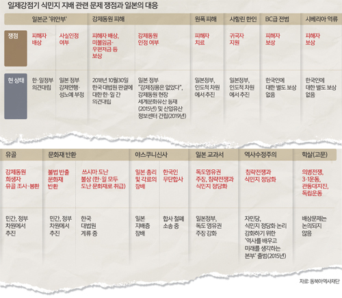 명분 이미지