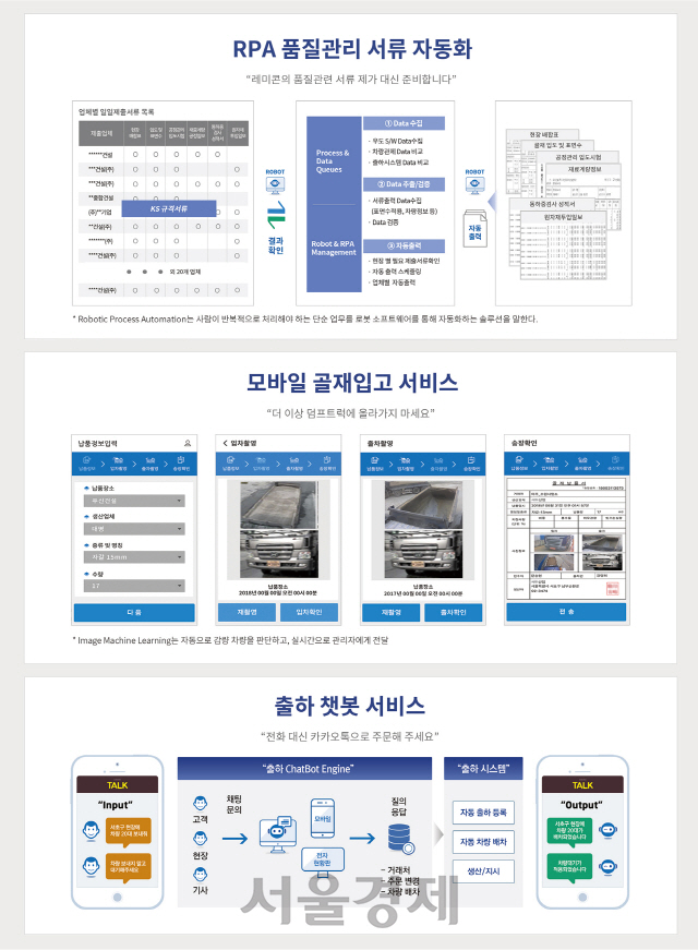 큐엠에스 이미지