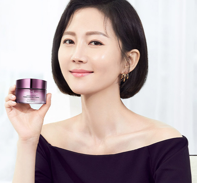 행운에너지 이미지