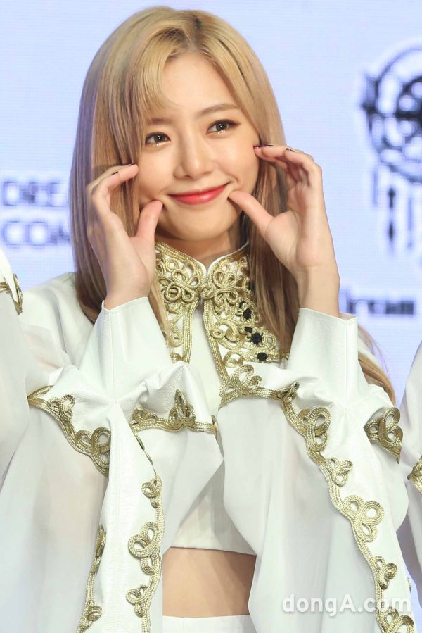 예쁘지유 이미지