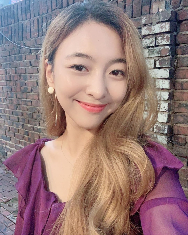 루나 이미지