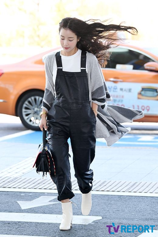 춤추는머리카락 이미지