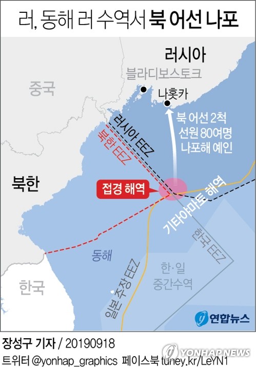 여울통신 이미지