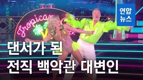 위드유어라이프 이미지
