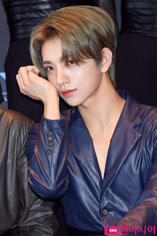 조슈아 이미지