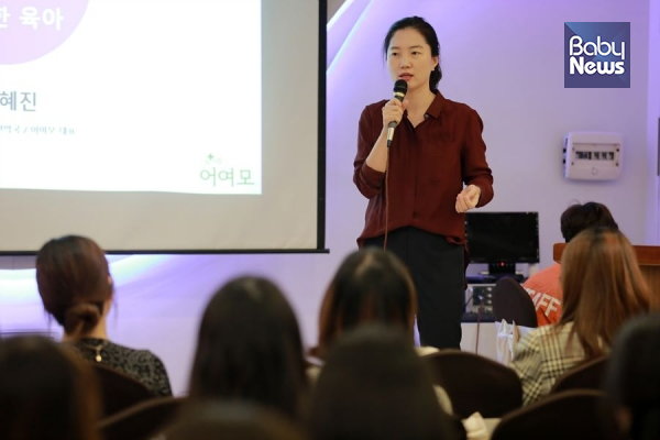 오브맘코리아컴퍼니(주) 이미지