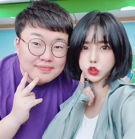 서윤이네 이미지