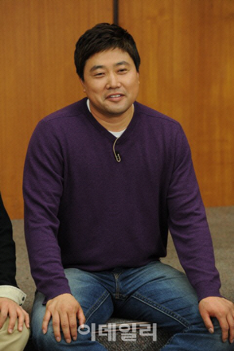 변호사박성빈법률사무소 이미지
