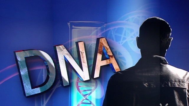 [속보] 경찰 "화성 용의자 DNA 5·7·9차 살인사건서 나와" | 인스티즈