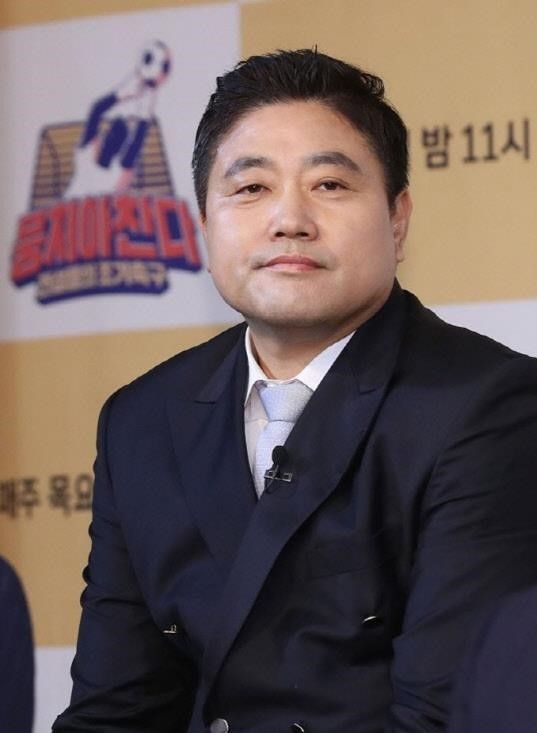변호사박성빈법률사무소 이미지