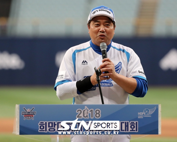 변호사박성빈법률사무소 이미지