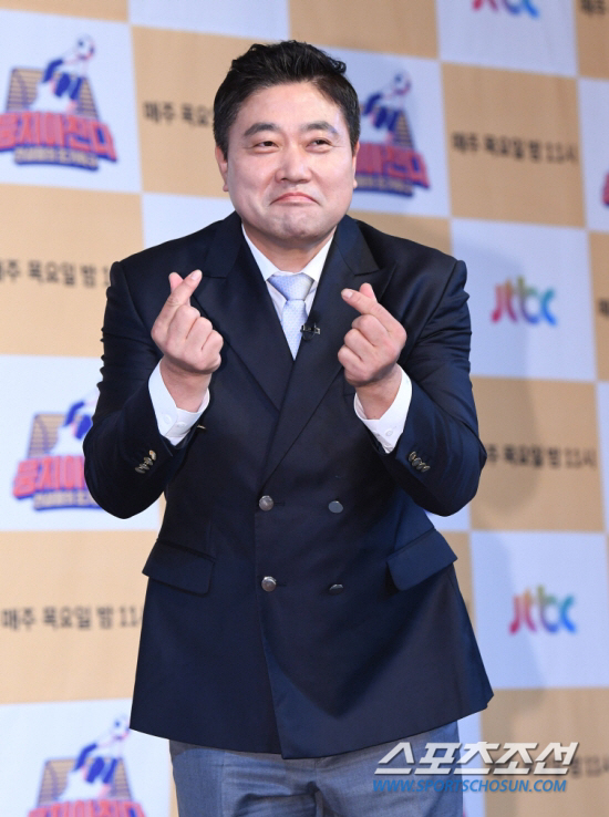 변호사박성빈법률사무소 이미지