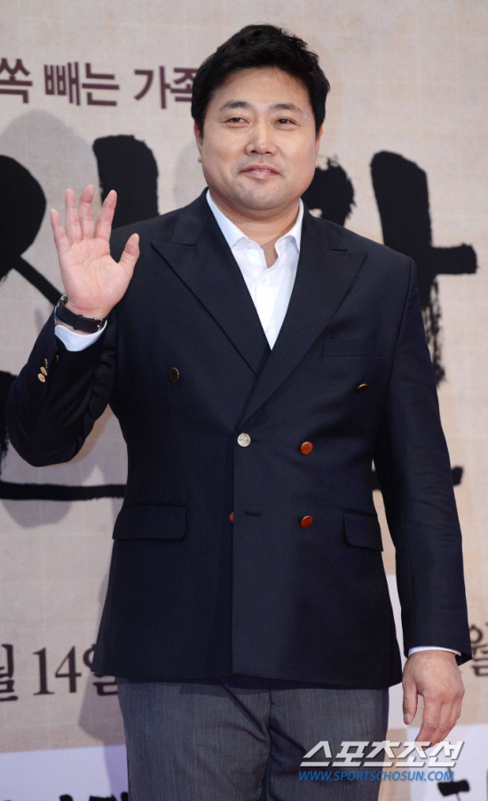 변호사박성빈법률사무소 이미지