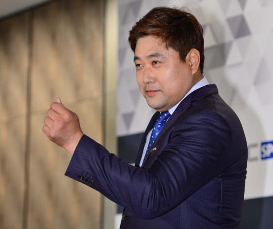 변호사박성빈법률사무소 이미지