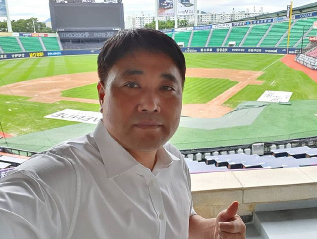 변호사박성빈법률사무소 이미지