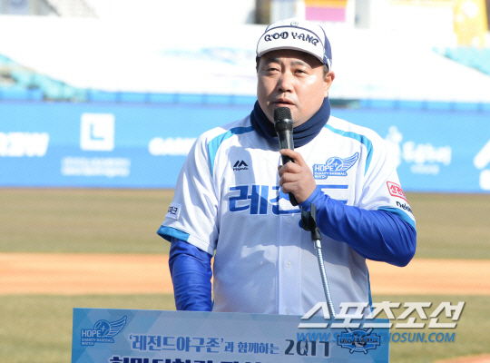 변호사박성빈법률사무소 이미지