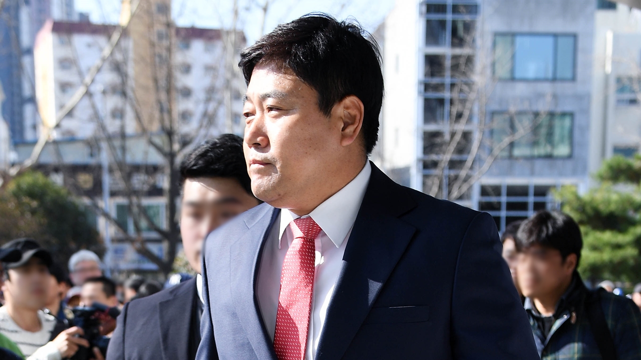 변호사박성빈법률사무소 이미지