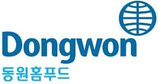 동원돼지집 이미지