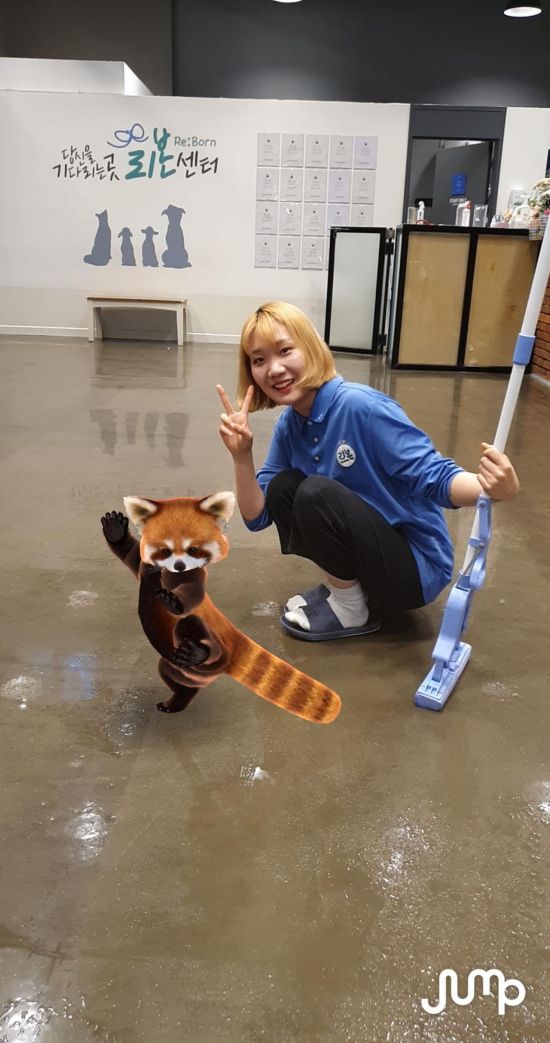 강동텔레콤 이미지