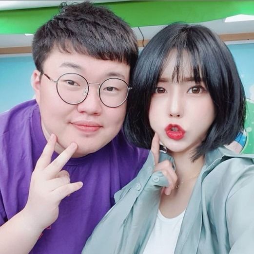 서윤이네 이미지