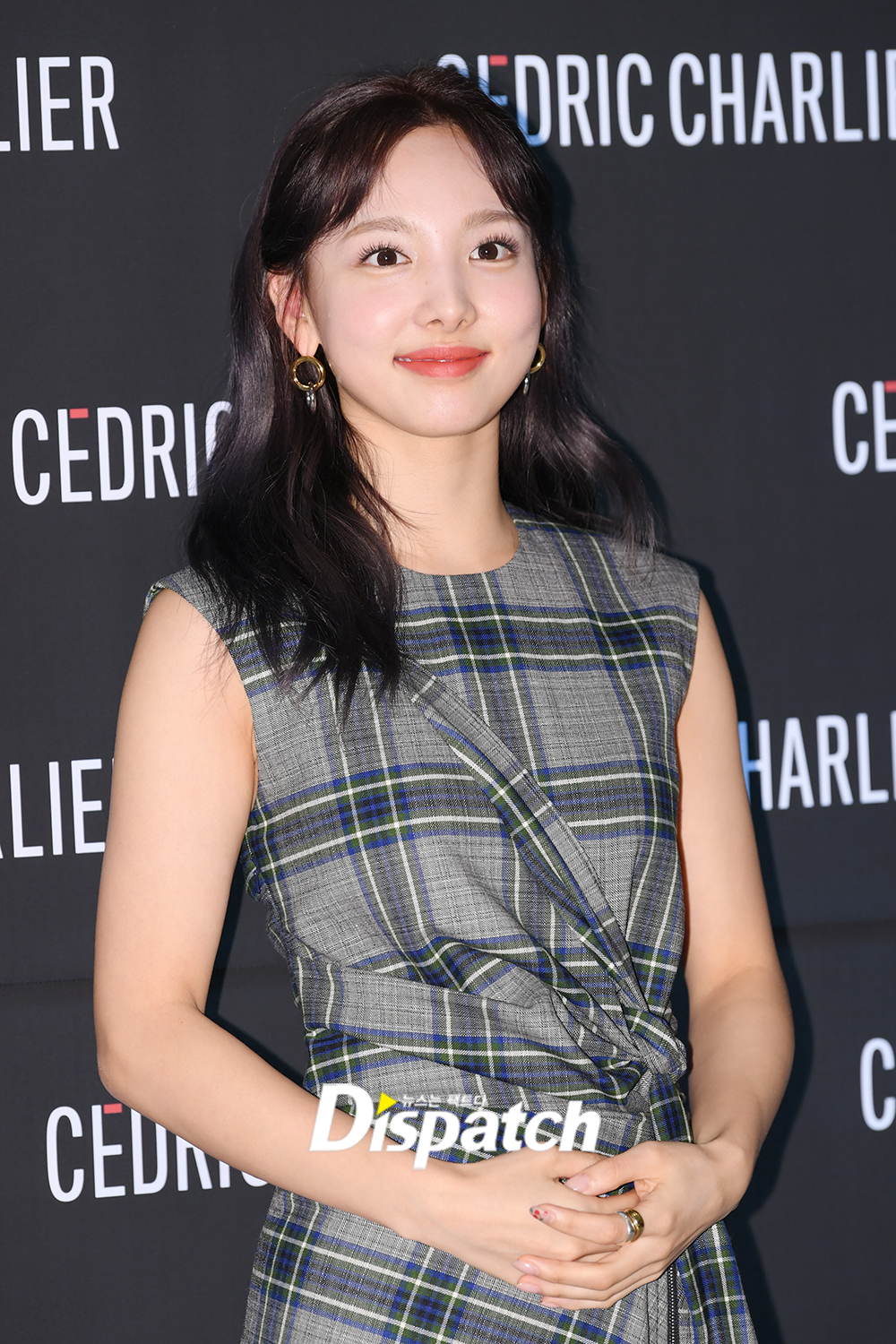 세련미 이미지
