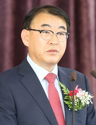 외길수산 이미지