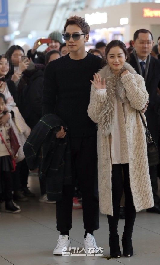 제이아이컴퍼니 이미지