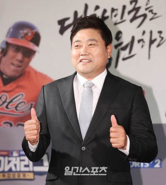 변호사박성빈법률사무소 이미지