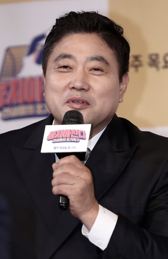 변호사박성빈법률사무소 이미지