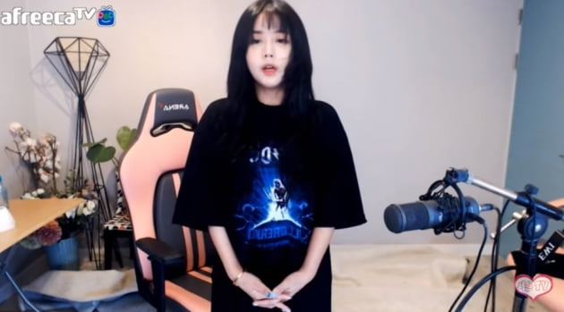 서윤이네 이미지