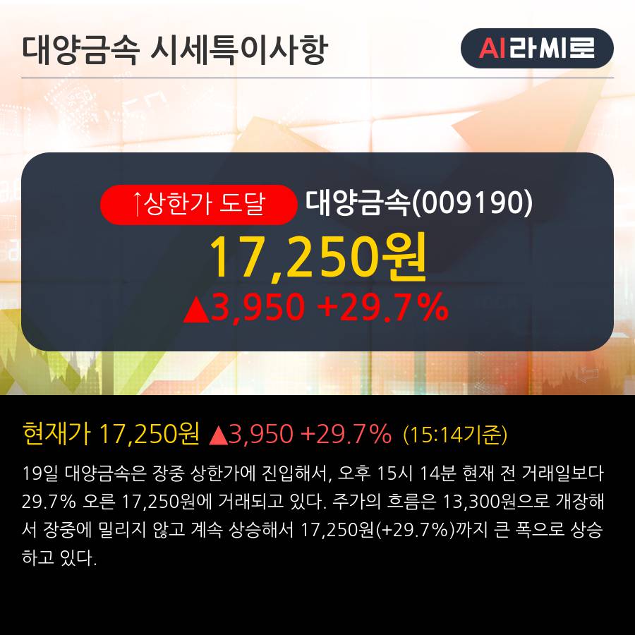대양중기 이미지