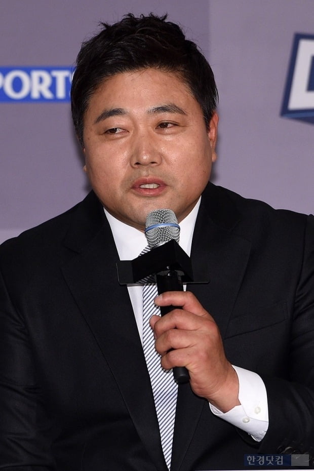 변호사박성빈법률사무소 이미지