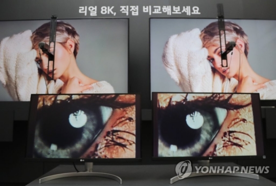 삼성공방 이미지