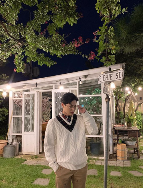 수호 이미지
