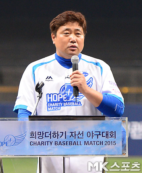 변호사박성빈법률사무소 이미지