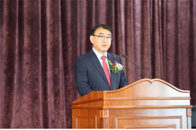 외길수산 이미지