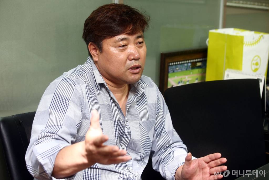 변호사박성빈법률사무소 이미지