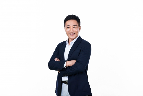위드이노베이션 이미지