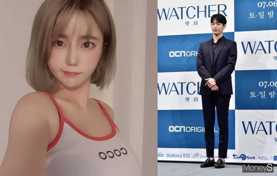 서윤이네 이미지